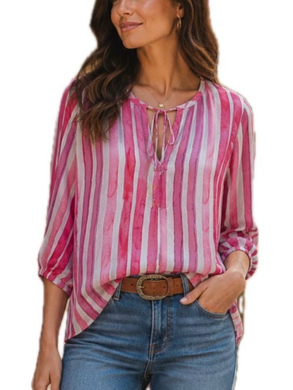 APNY Blouse. Size XS